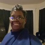 Cheryl Parson - @cheryl.parson.9 - Instagram