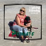 Cheryl Parson - @cheryl_parson_ - Instagram