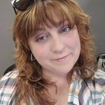 Cheryl Parson - @cheryl.parson.3 - Instagram
