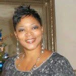 Cheryl Parson Allen - @baybaykids64 - Instagram