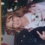Cheryl Parsons - @cheryl.parsons.180 - Instagram