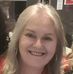 Cheryl Parsons - Facebook