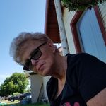 Cheryl Parsons - @cheryl.parsons.315 - Instagram