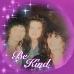 Cheryl Parsons - @cheryl.parsons6 - Instagram