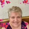 Cheryl Parsons - @cheryl.parsons41 - TikTok