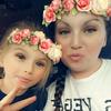 Cheryl Parsons - @cherylparsons1 - TikTok
