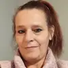 Cheryl Parsons - @cheryl.parsons76 - TikTok