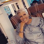 Cheryl Parsons - @cheryl.parsons.5496 - Instagram