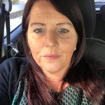 Cheryl Parsons - @cheryl__parsons - Instagram