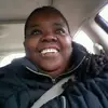 cherylparson9788 - @cherylparson9788 - TikTok