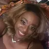 cherylparson - @cherylparson - TikTok