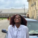 Cheryl Paul - @bosslady122_3 - Instagram
