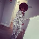 Cheryl Paul - @cherylpaulo9 - Instagram
