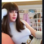 cheryl paul - @cheryl_paul_2323 - Instagram