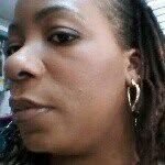 Cheryl Paul - @honyebe - Instagram