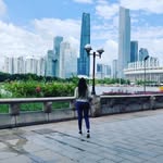 Cheryl Paul - @cherylpaul100 - Instagram