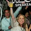 Cheryl Paul - @cheryl.p.nv - TikTok