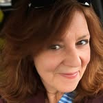 Cheryl Paul - @positivelycap - Instagram