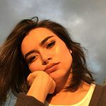 Cheryl paul - @cherylpaul740 - Instagram