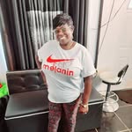 Cheryl Paul - @cherylpaul48 - Instagram