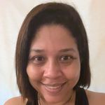Cheryl Paul - @cherylpaul2 - Instagram