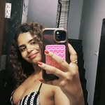 cheryl paul - @cherylbpaul - Instagram