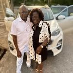 Cheryl Paul - @cherylpaul41 - Instagram