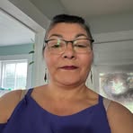 Cheryl Paul - Facebook