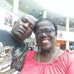 Cheryl Paul - @cheryl.paul.10690 - Instagram