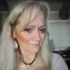 Cheryl Paul - @cheryl.paul0 - TikTok
