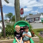 Cheryl Paul - Facebook