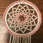 Cheryl Paul - @dream_catchers_by_cheryl - Instagram