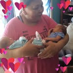 Cheryl Paul - Facebook