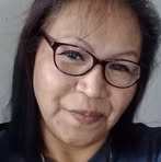 Cheryl Paul - Facebook