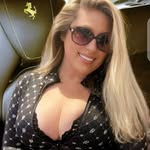 Cheryl paul - @cherylpaul623 - Instagram