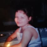 Cheryl Paul - @cheryl.paul.5680 - Instagram