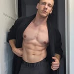 Cheryl Paul - @cherylpaul927 - Instagram