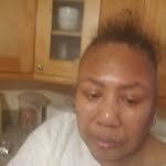 Cheryl Paul - @cherylpaul68 - Instagram