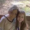 Cheryl Paul - @cheryl.paul - TikTok