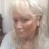Cheryl Paul - @cherylpaul65 - TikTok