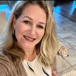 Cheryl paul - @cherylpaul716 - Instagram