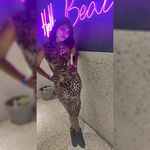 Cheryl Paul - @cherylpatricia7865 - Instagram