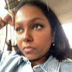 Cheryl Paul - @paul.cheryl - Instagram