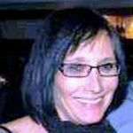 Cheryl Paul - @chezmidge - Instagram