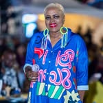 Cheryl Paul - @cherylpaul60 - Instagram