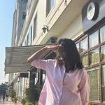 Cheryl Paul - @cherylpaul08 - Instagram