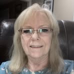 Cheryl Paul - Facebook