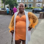 Cheryl Paul - @cheryl4chef - Instagram