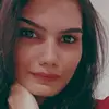 Cheryl Paul 🌼 - @cherylpaul01 - TikTok