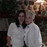 Cheryl Paul Bouch - @cherylpaulbouch - Instagram